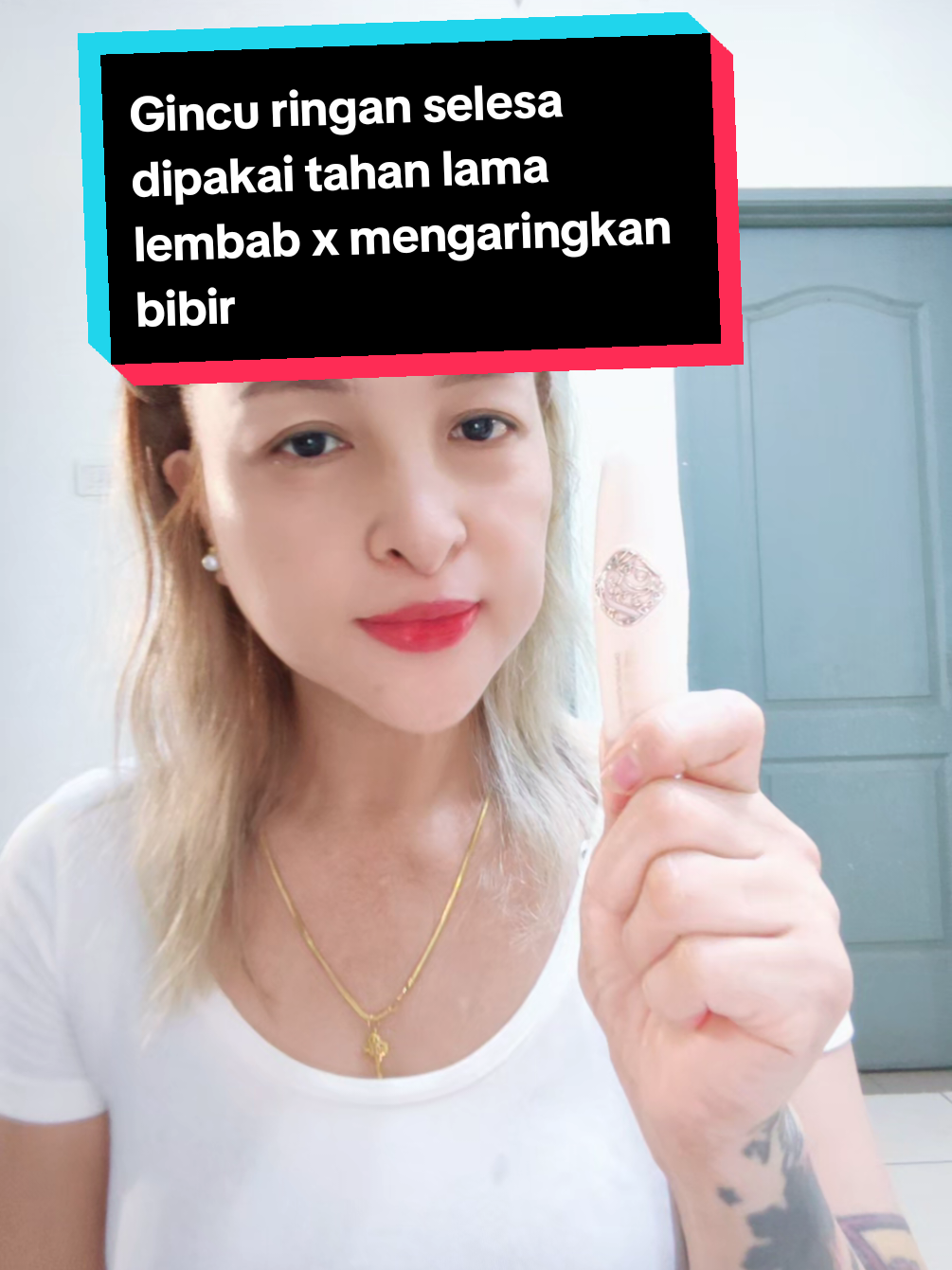 @KENTASH