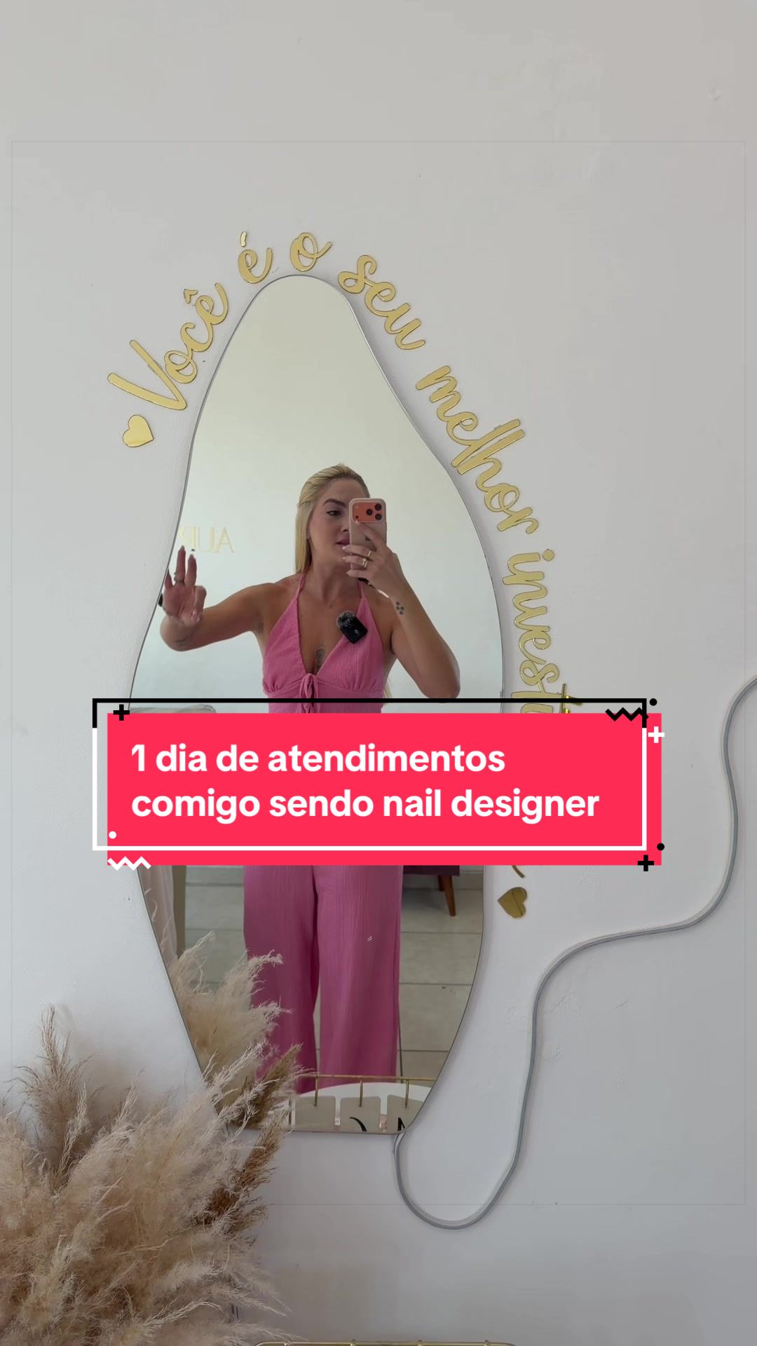 @Ana bauch