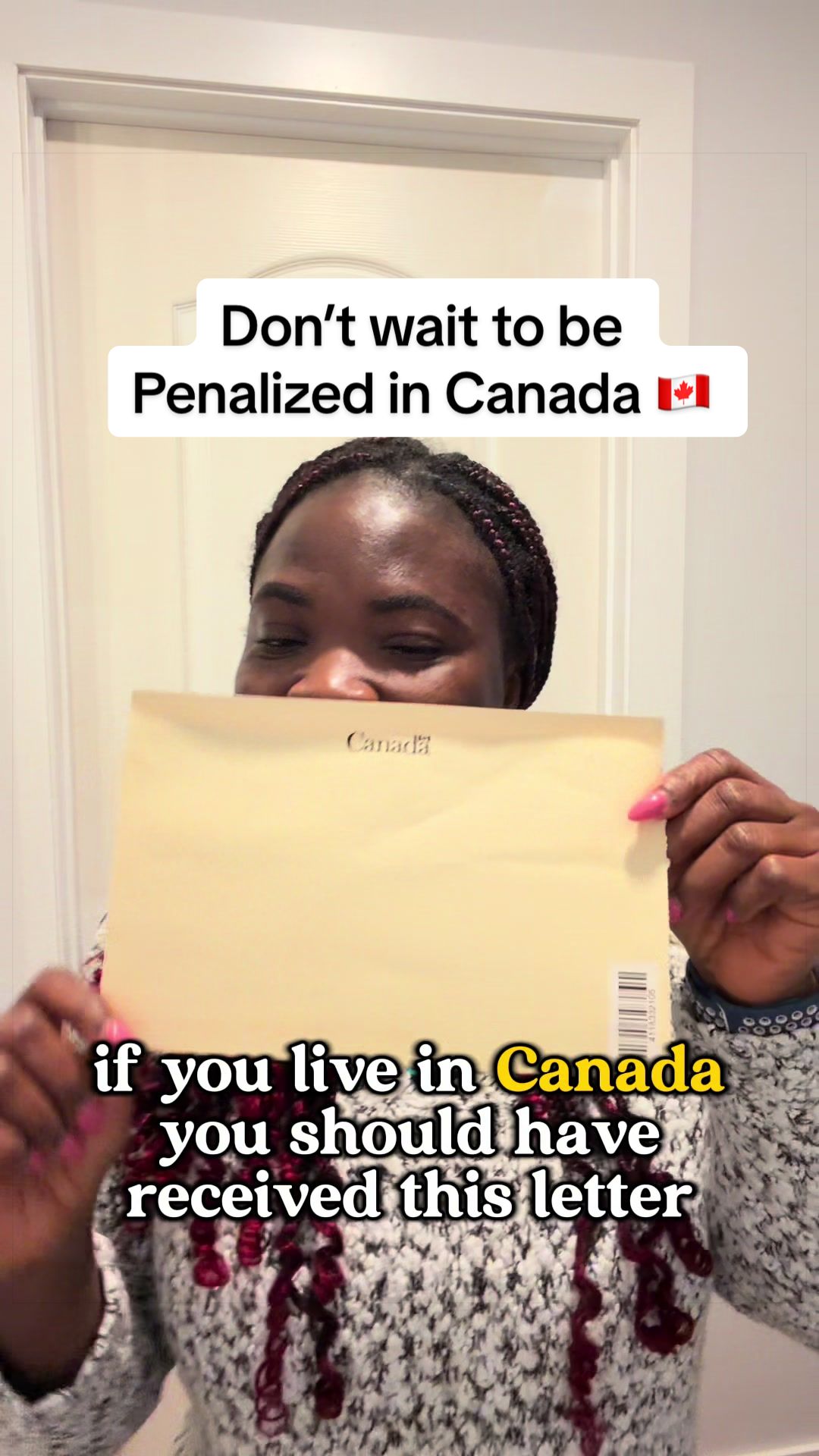 @oluwakemibo🇳🇬🇨🇦