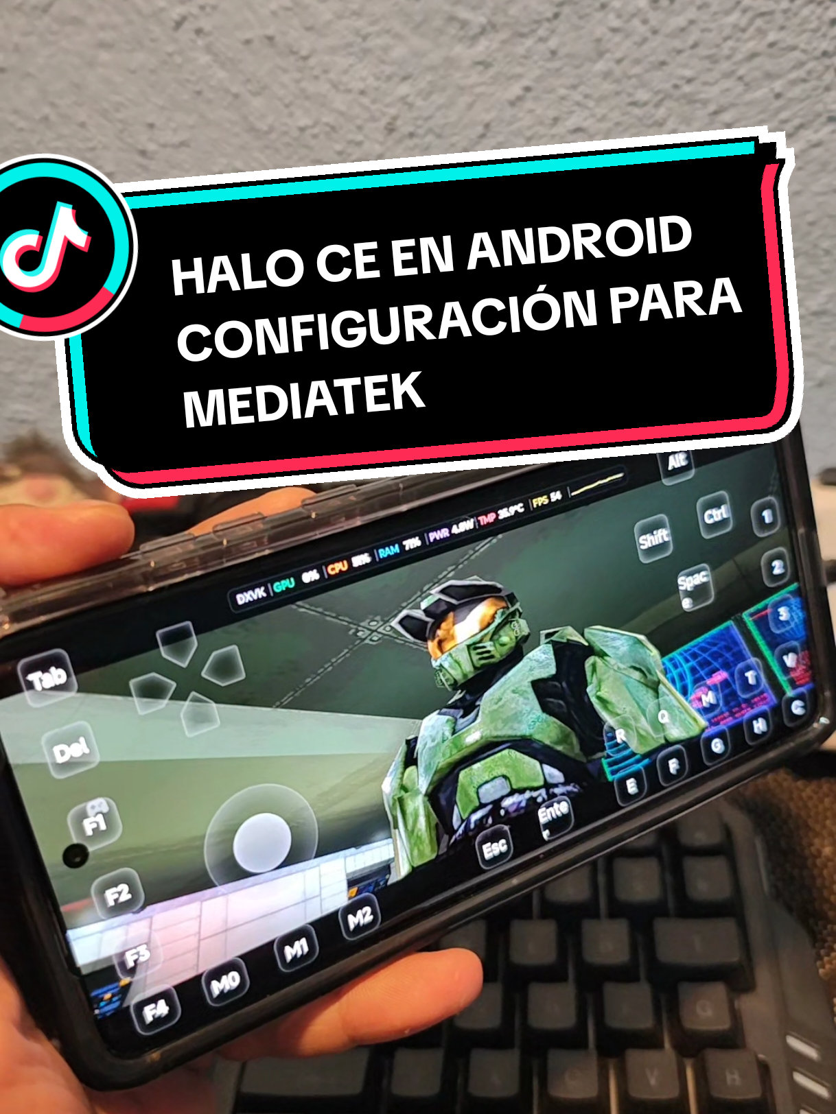 @JeilitoverDe 2.0