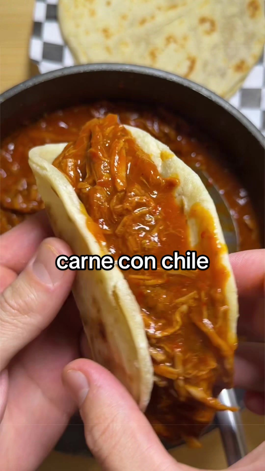 @roberto.