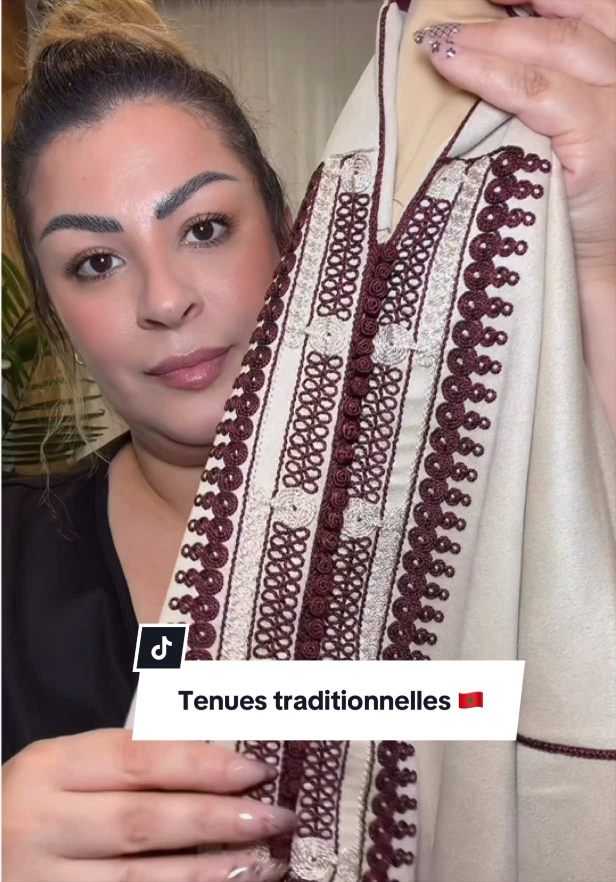 @Simplement_hanane 🇨🇦🇲🇦