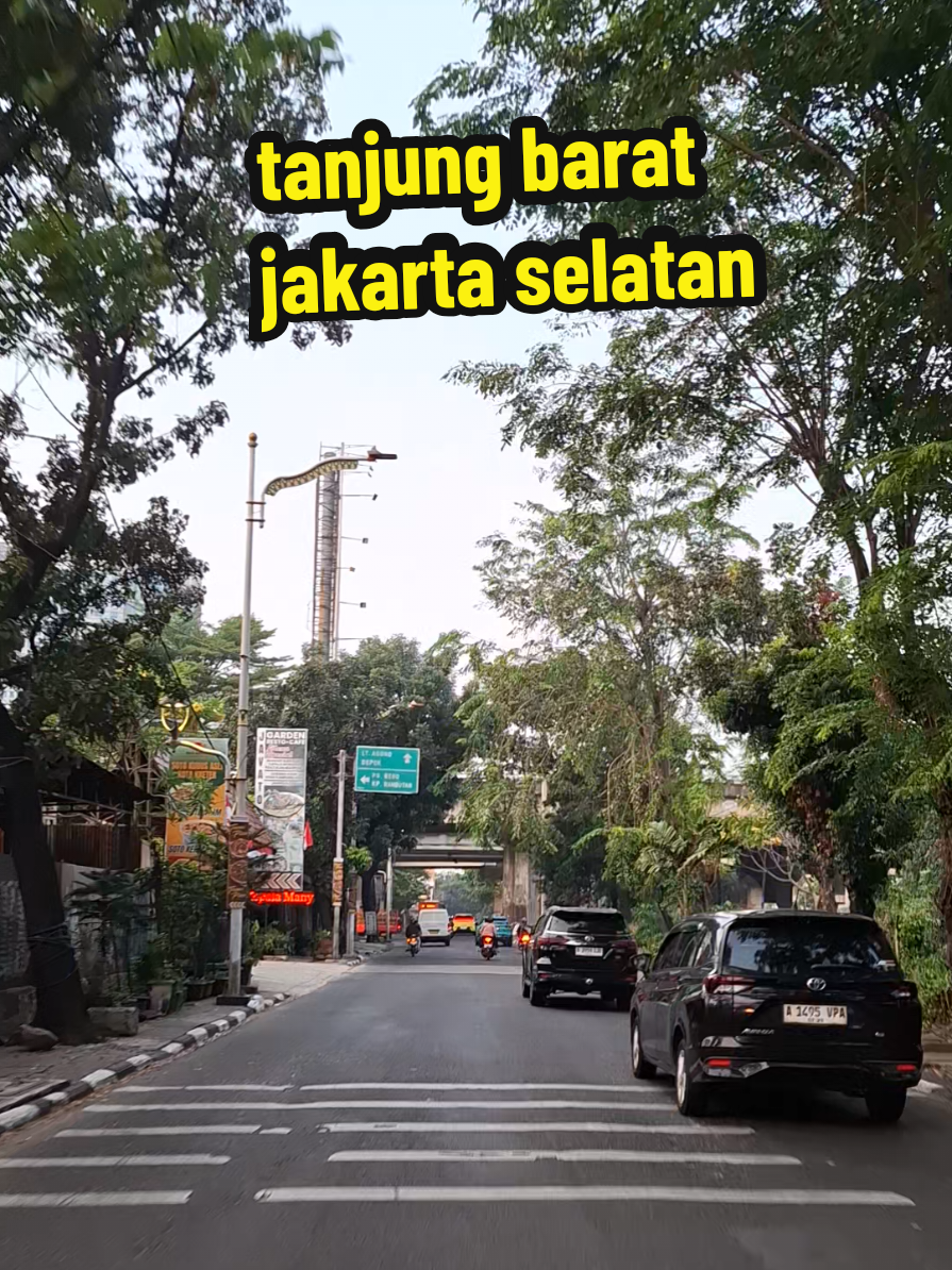 @Riyan debyan