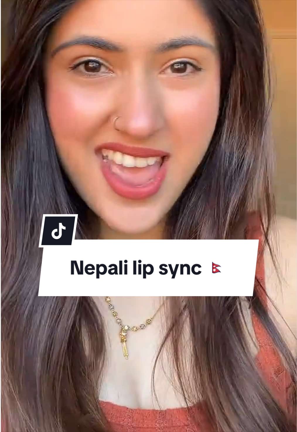 @Anita Sapkota 💎