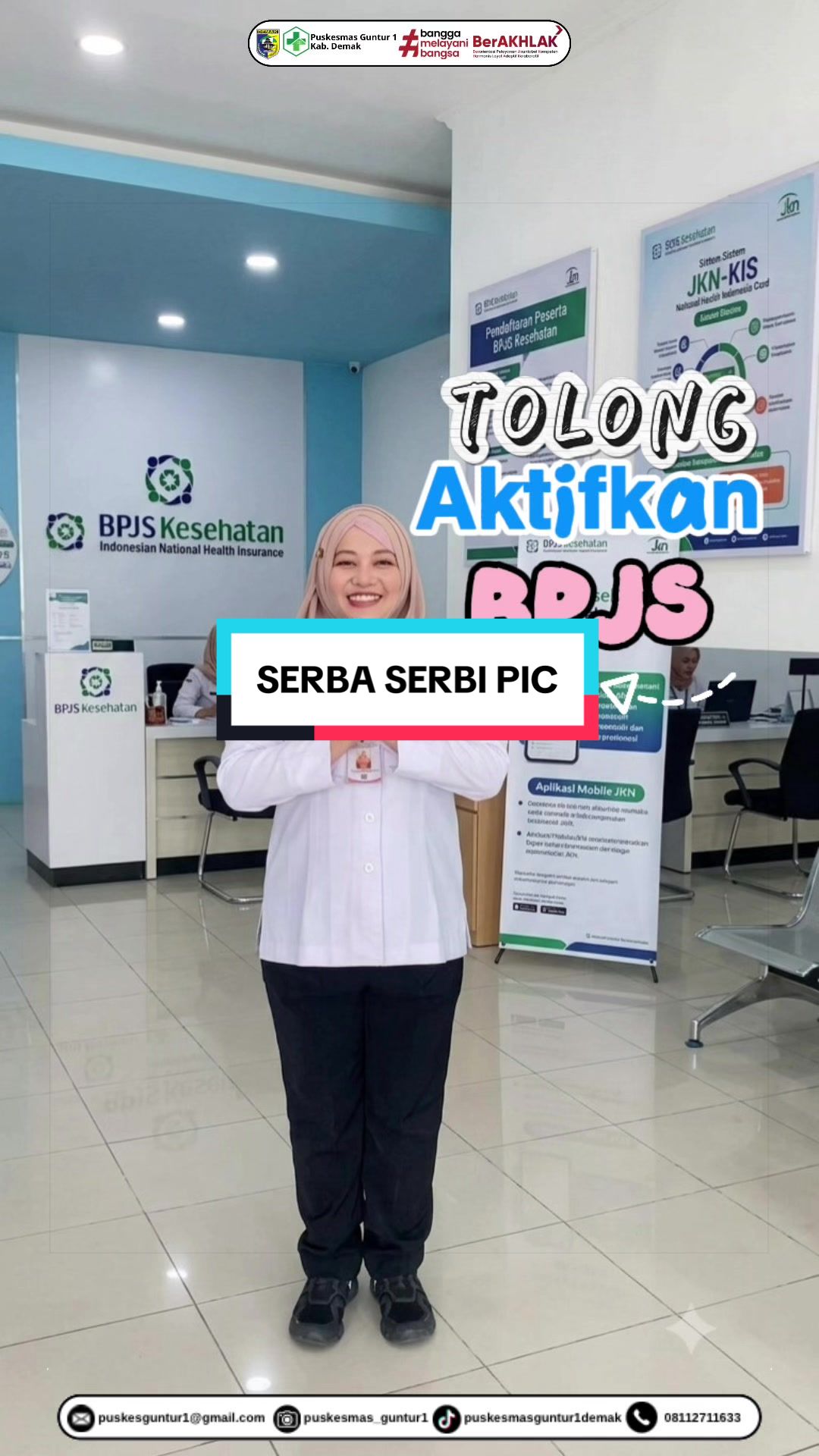 @puskesmasguntur1