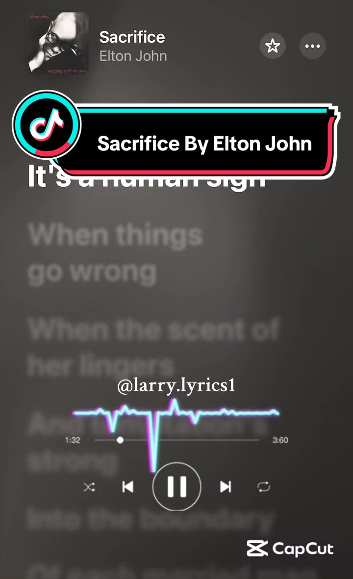 @VerseVibe 🎼🎶