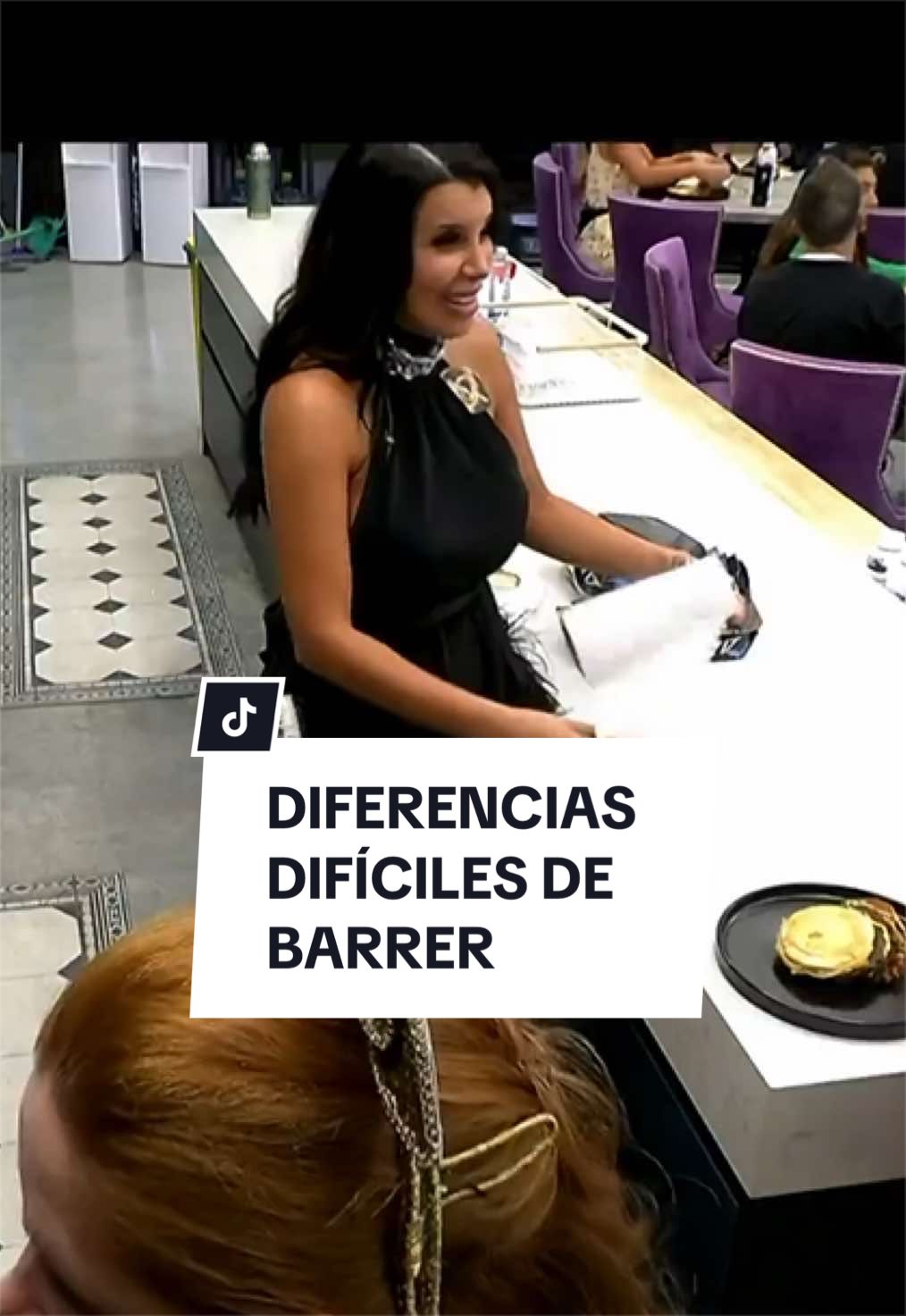 @Gran Hermano
