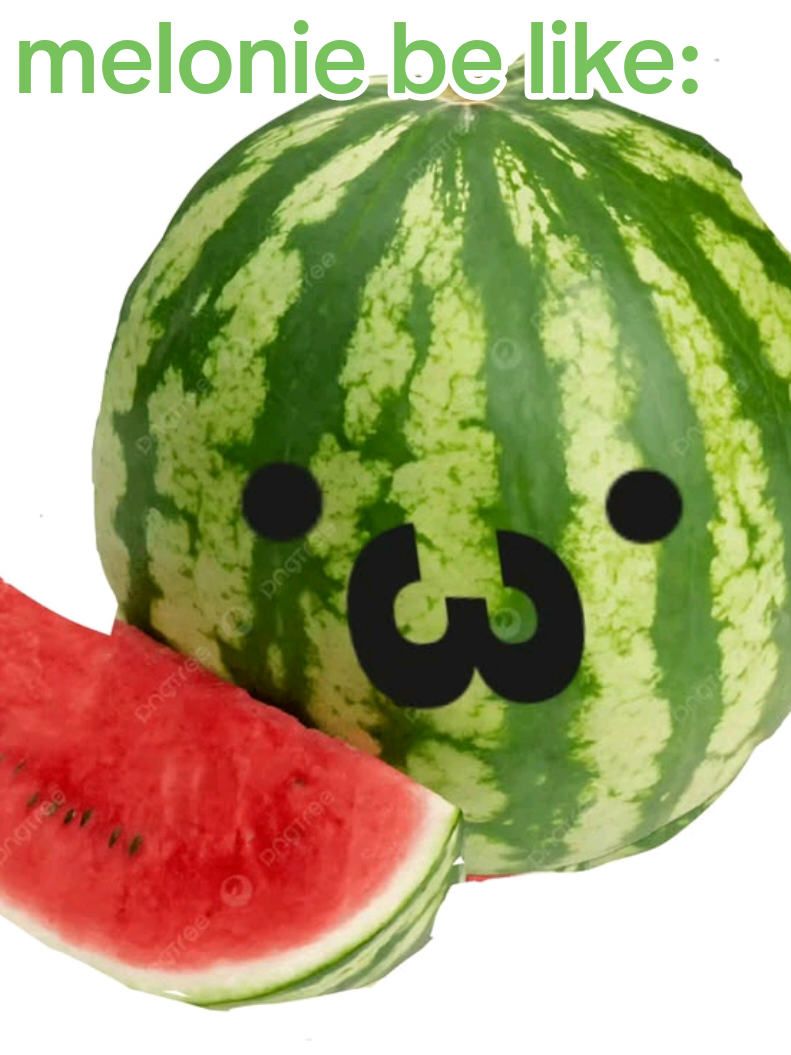 @☆ M3P ☆