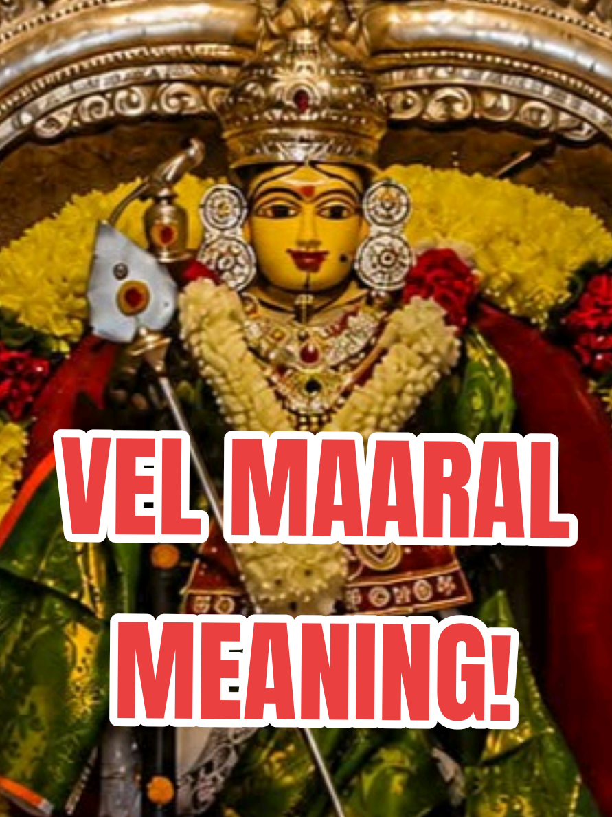 @Murugan Sevagan