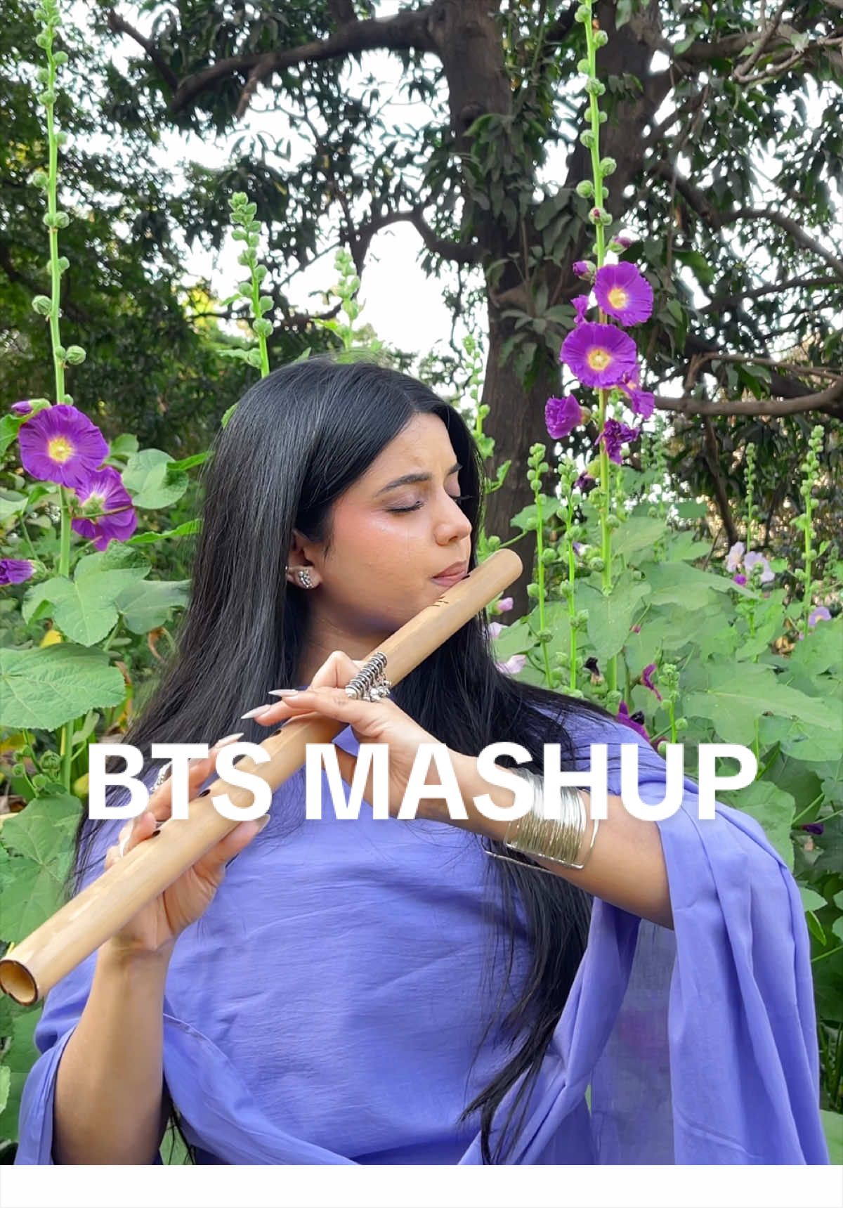 @Siddhi Flute