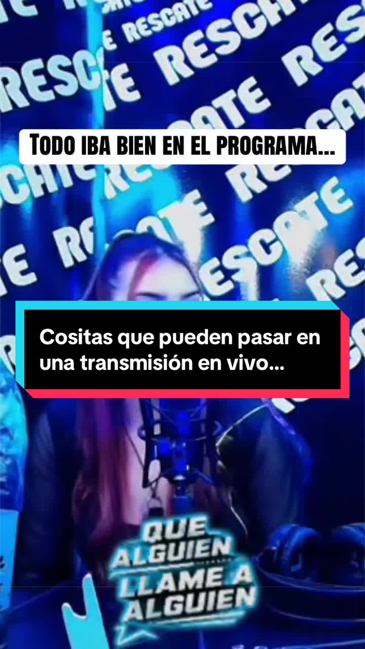 @LaChavyDj 🎧