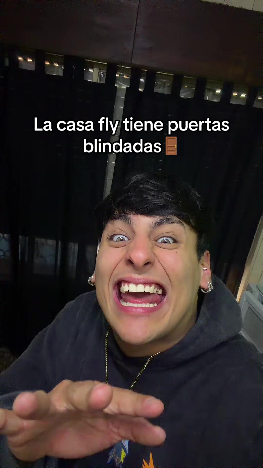 @EL JOTA 🧢
