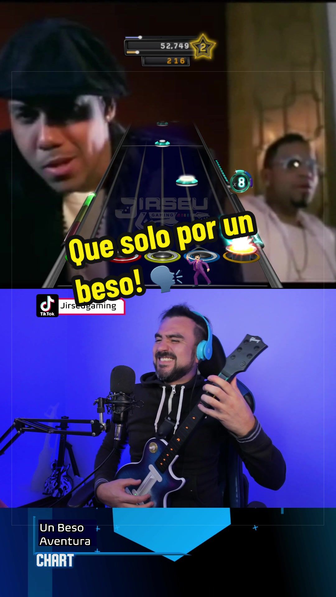 @Jirseu