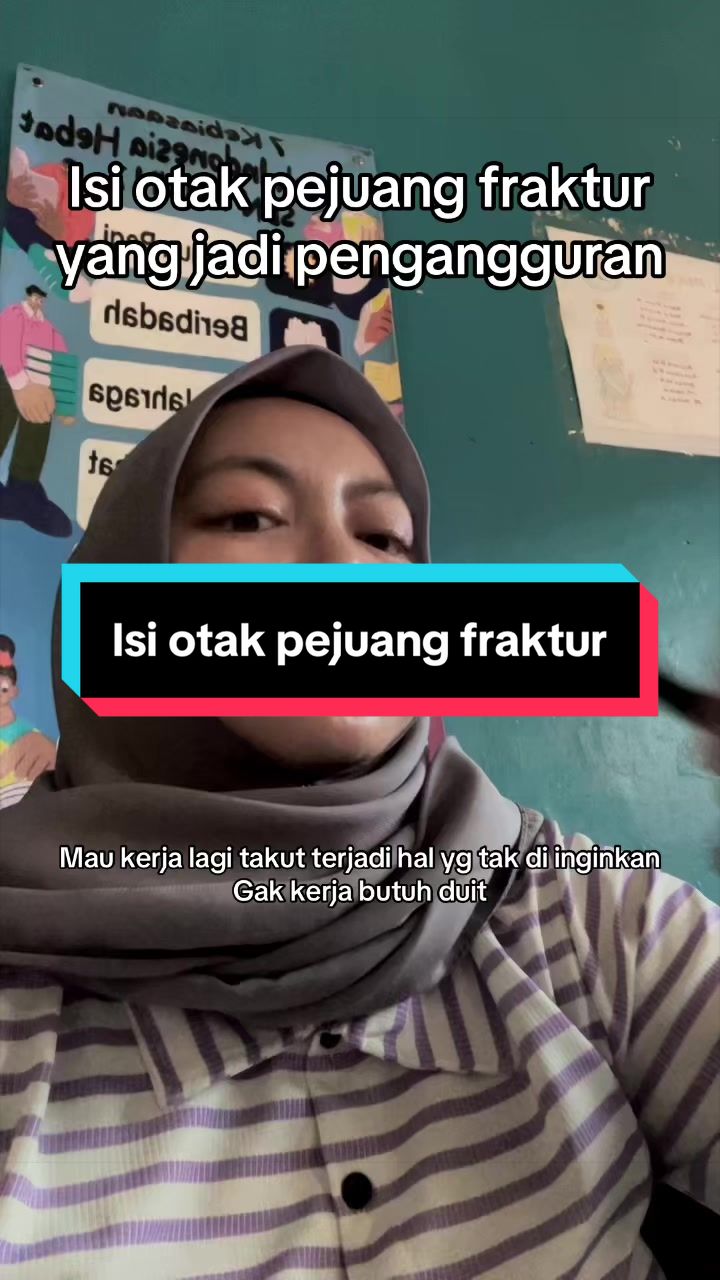 @Yayaalyaa 🍭