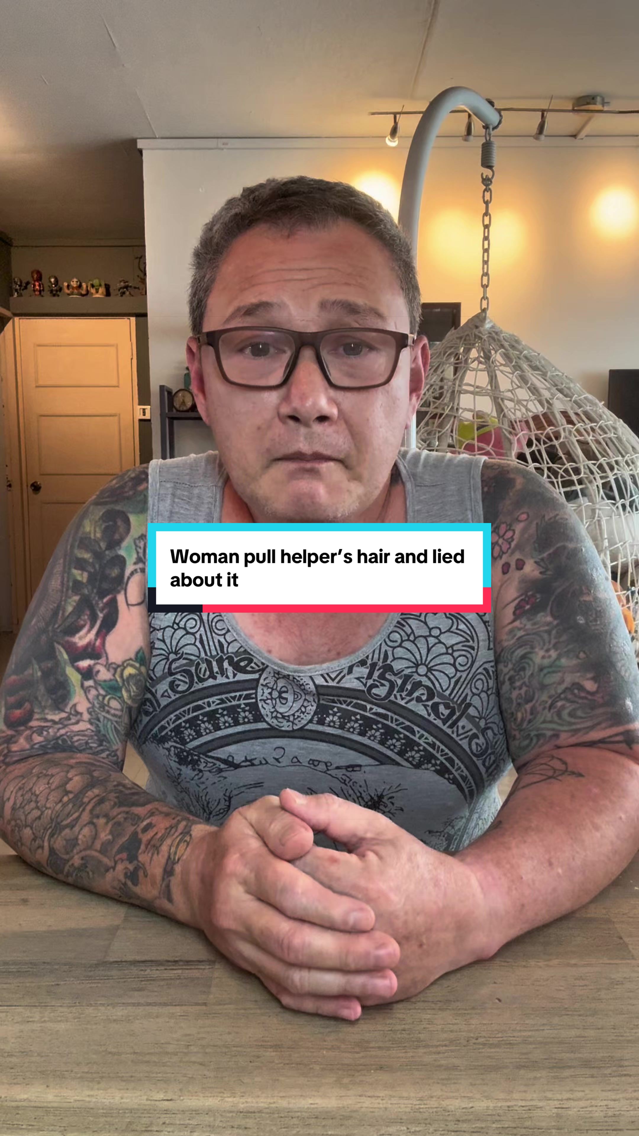 @BruceMathieu