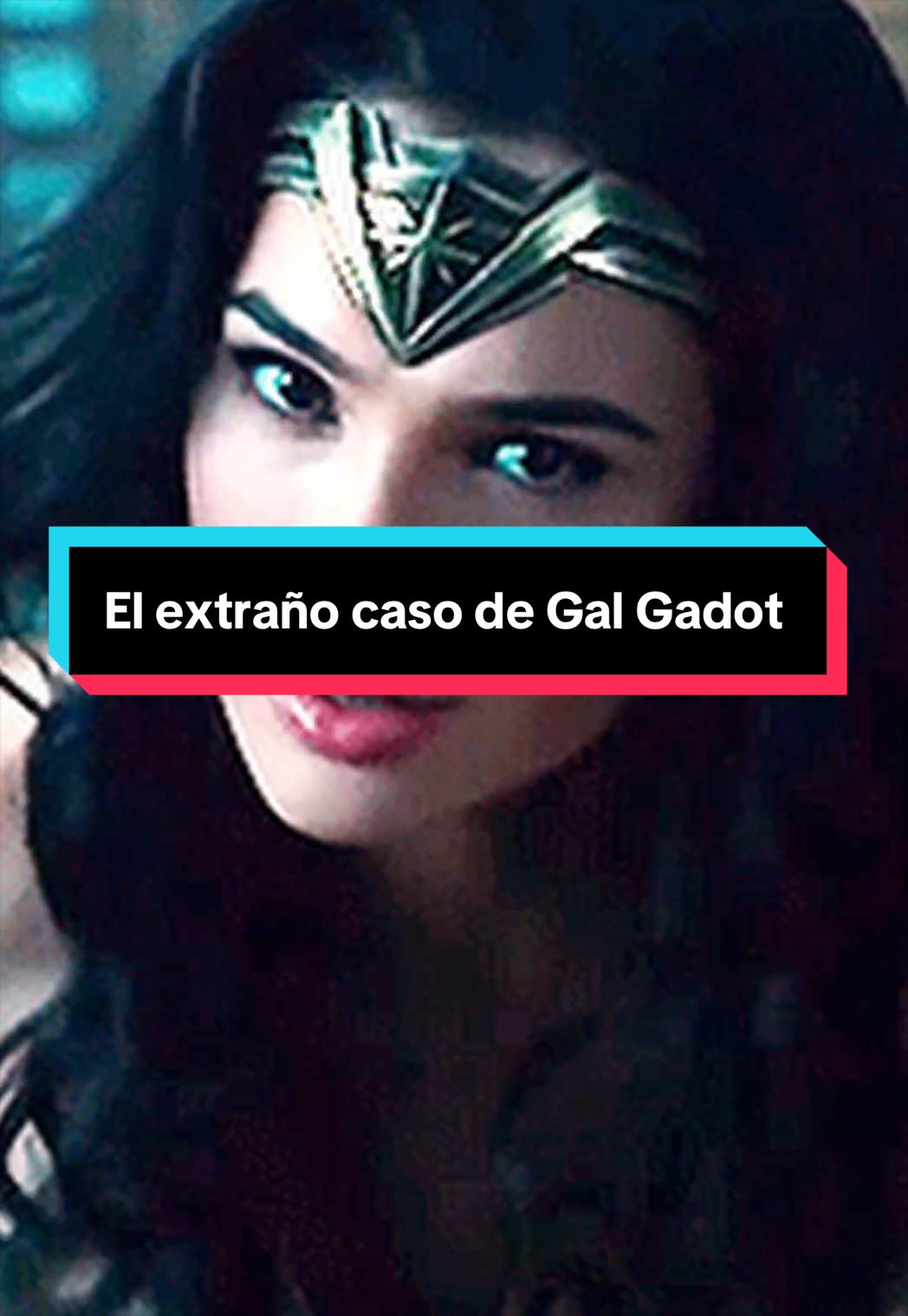 @eldiariodediegoo