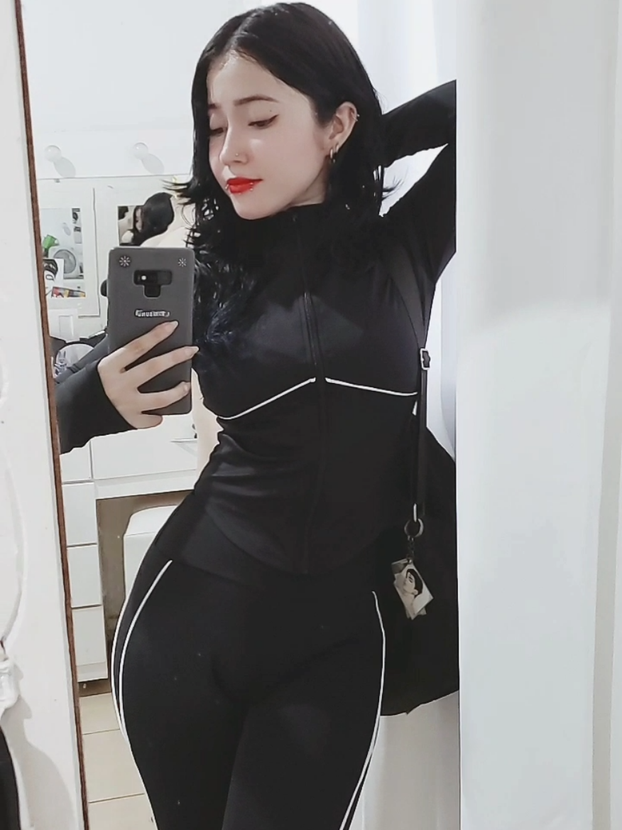 @Joss_Polío