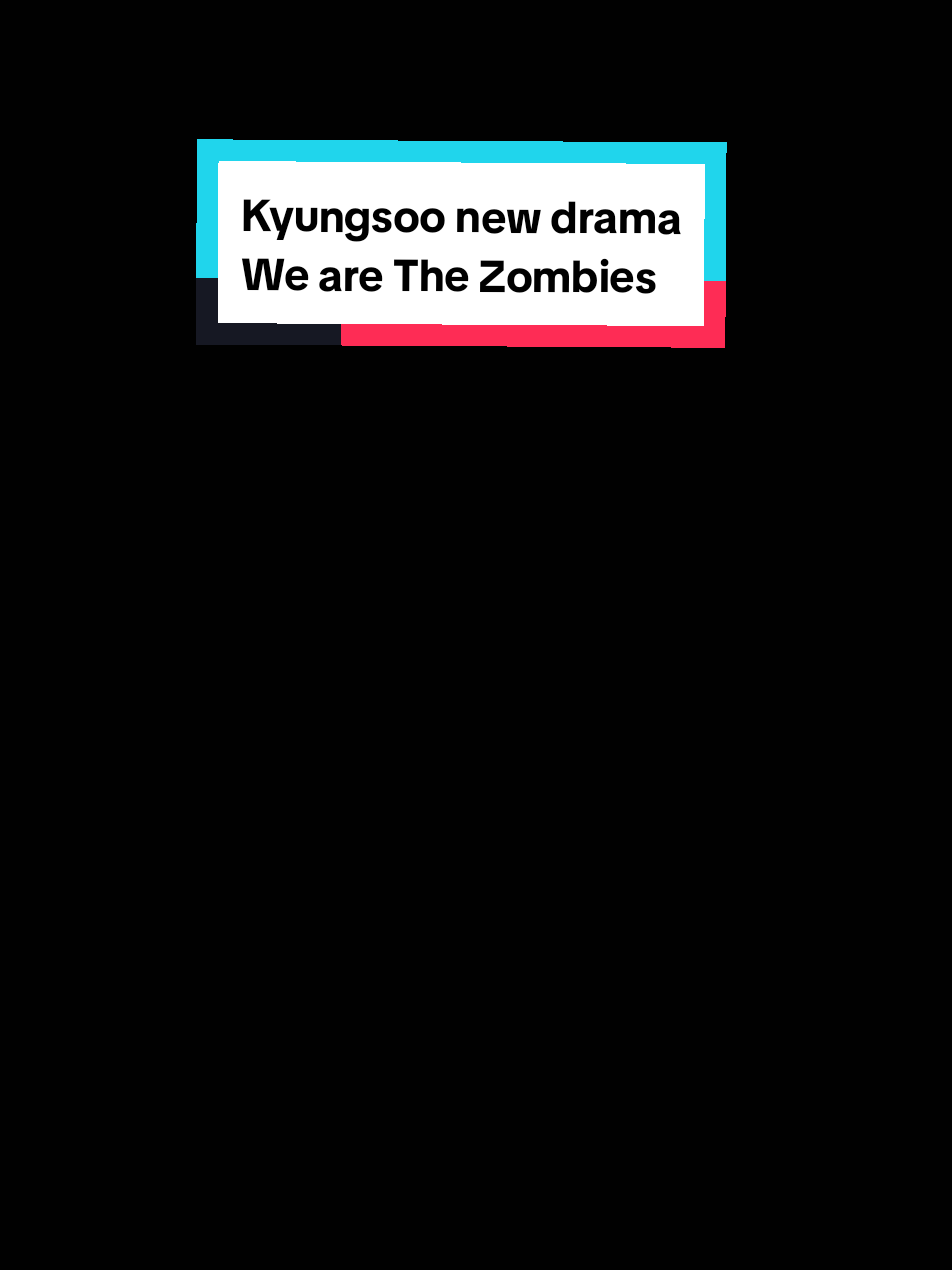 @Lyn Go