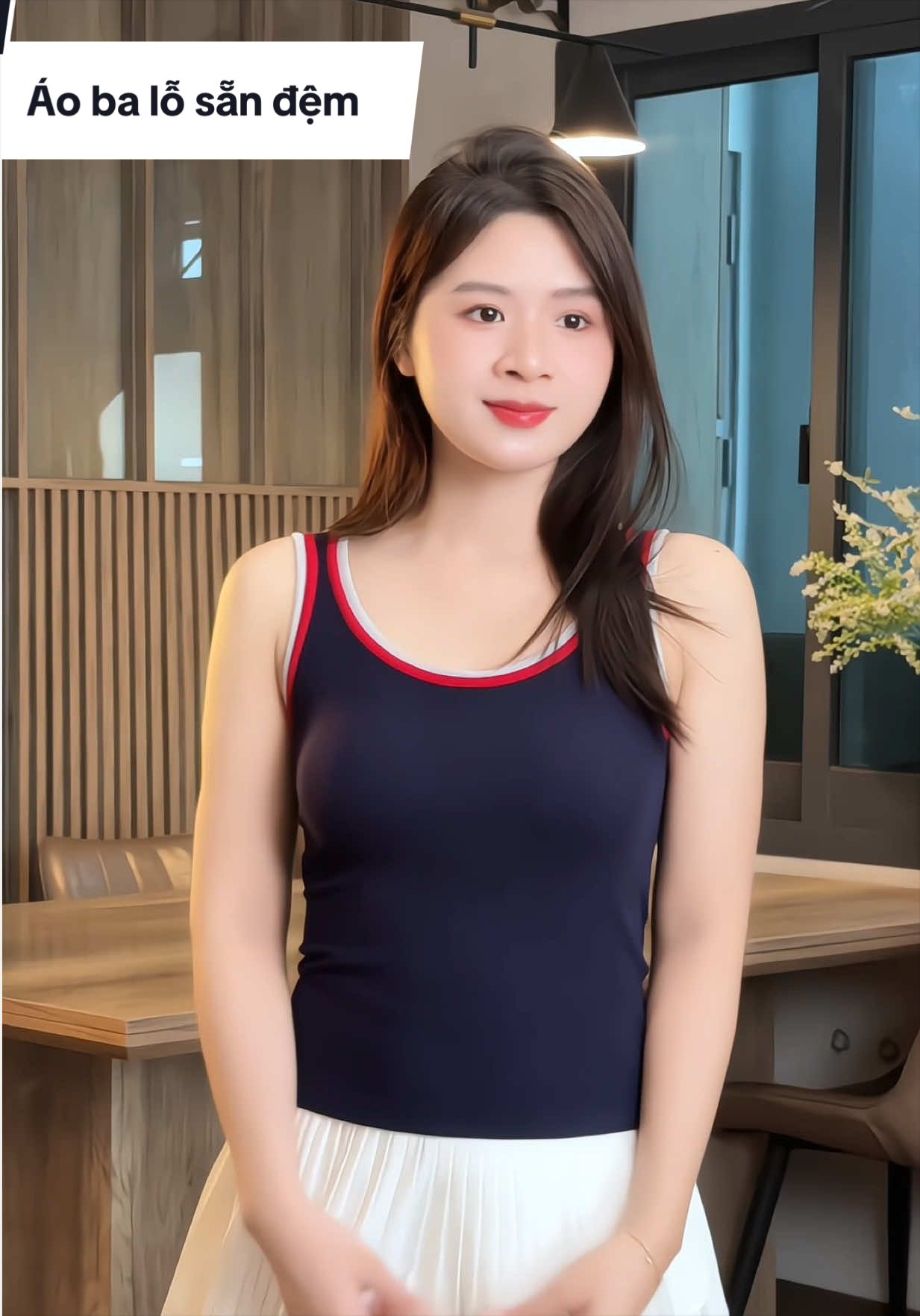 @kathy_phuong_
