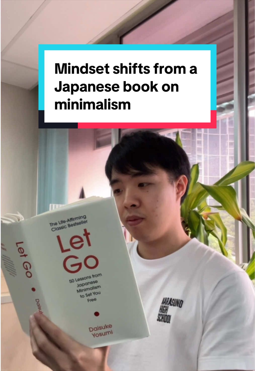 @DefinitelyBooks