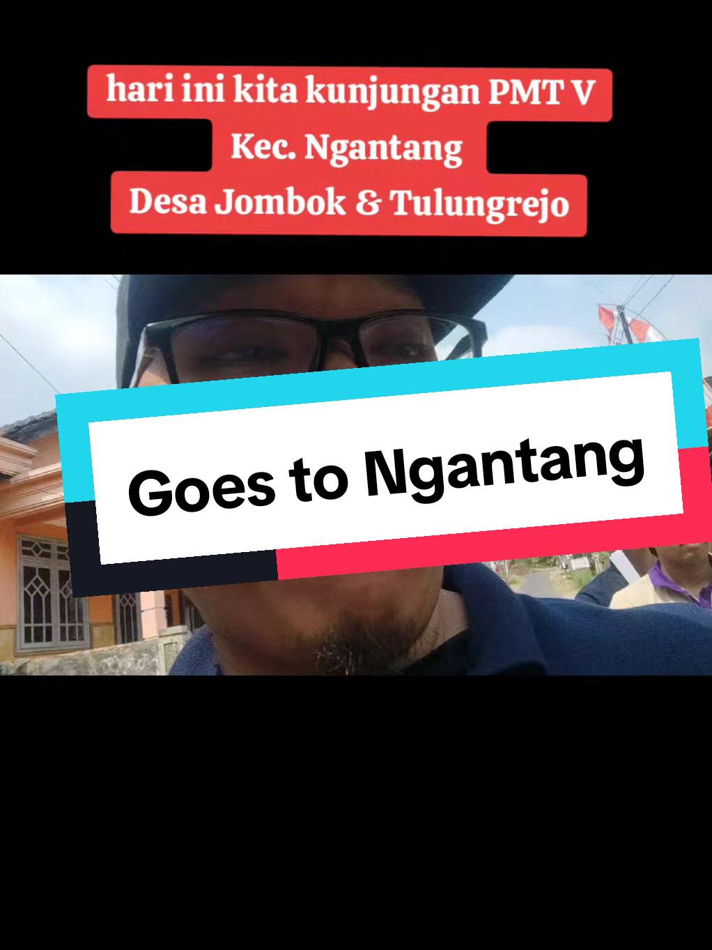 @papakikik