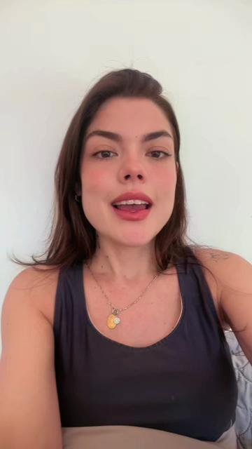 @Erica Moutinho