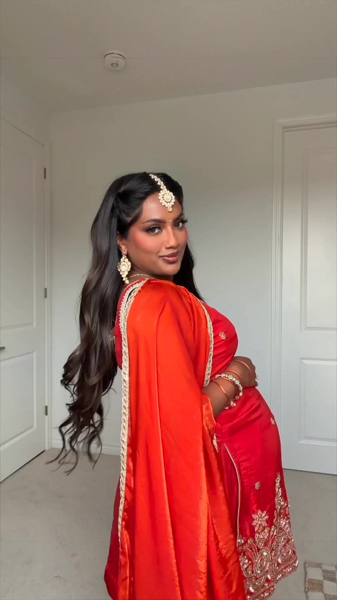 @Abeena Meeranazeer