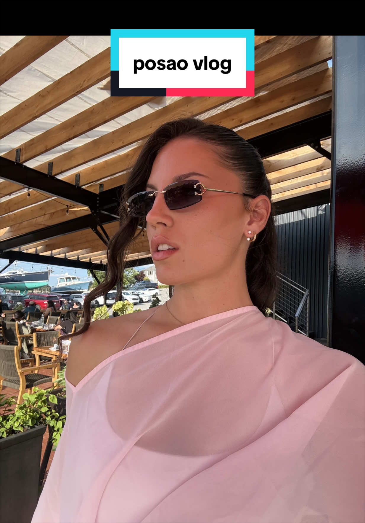 @Lola Kovačević⚡️