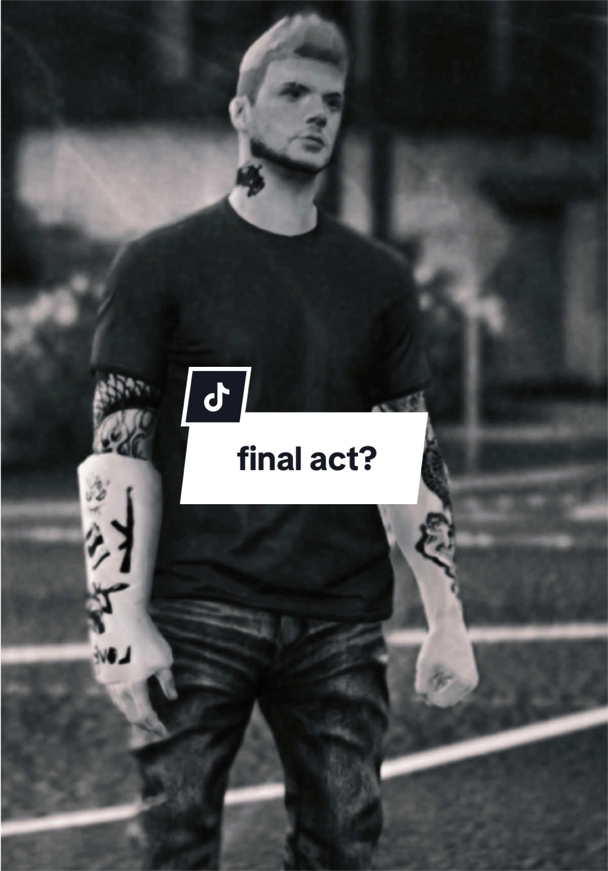 @๐๐๐๐ ๐๐ข๐