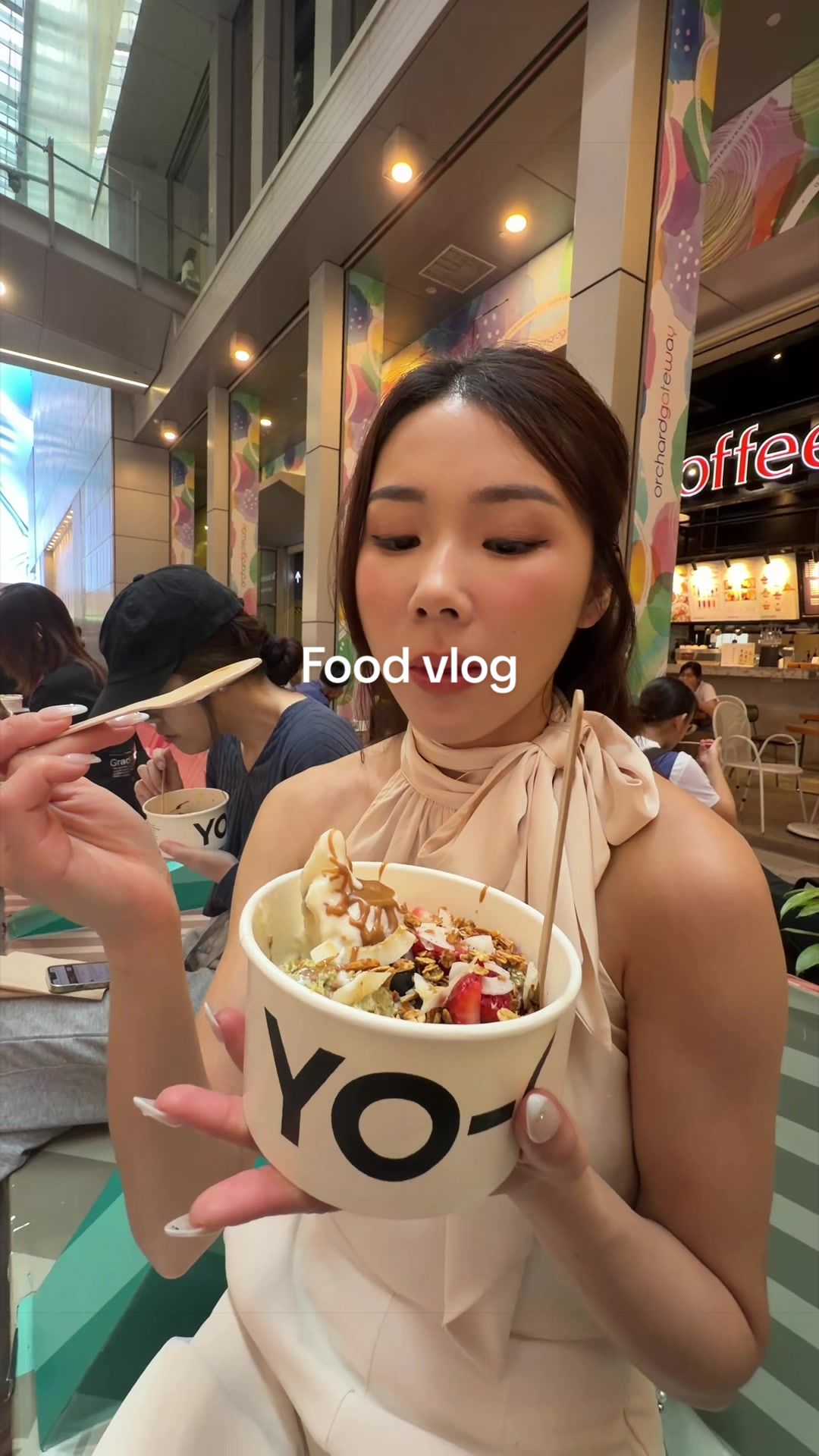 @Mongabong