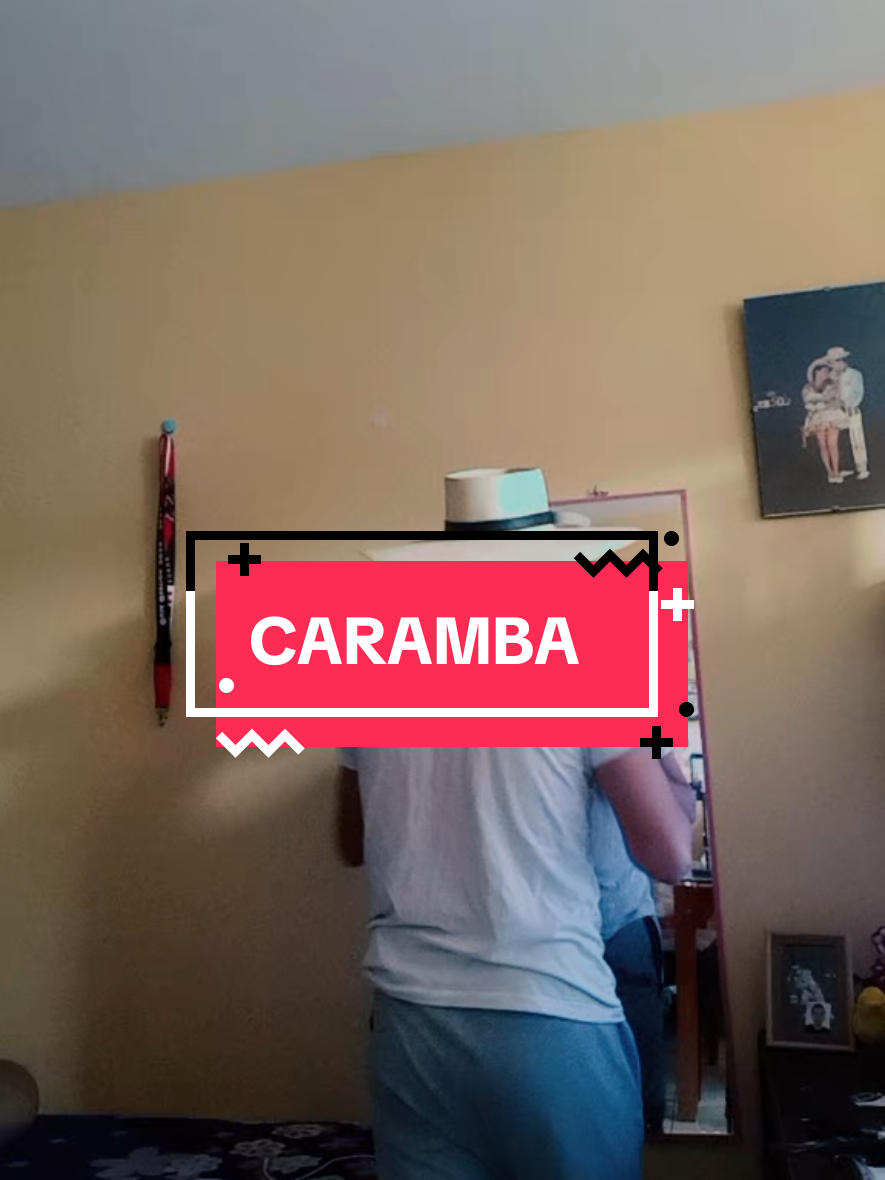 @ᴶᵒˢˢ 🩺🧃