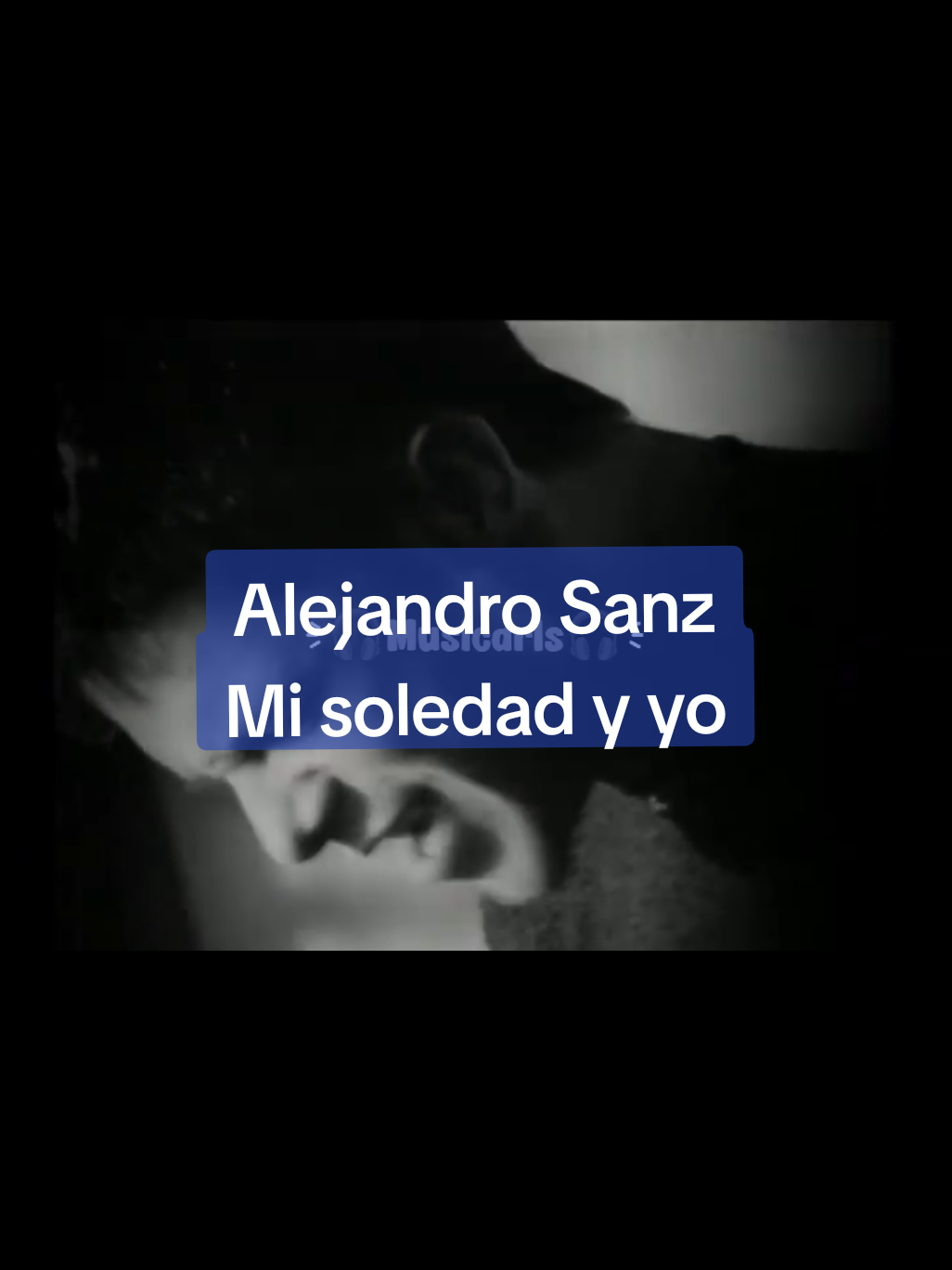 @Carlos Rivera