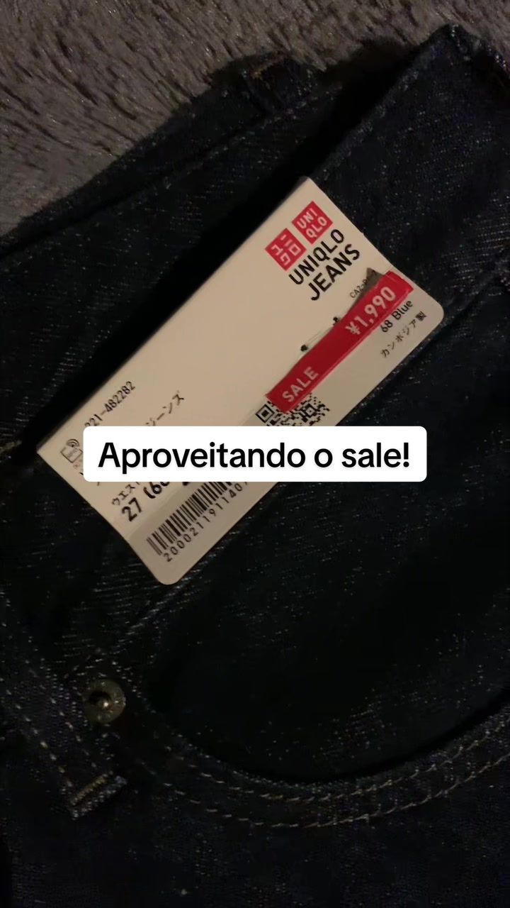 @Tata
