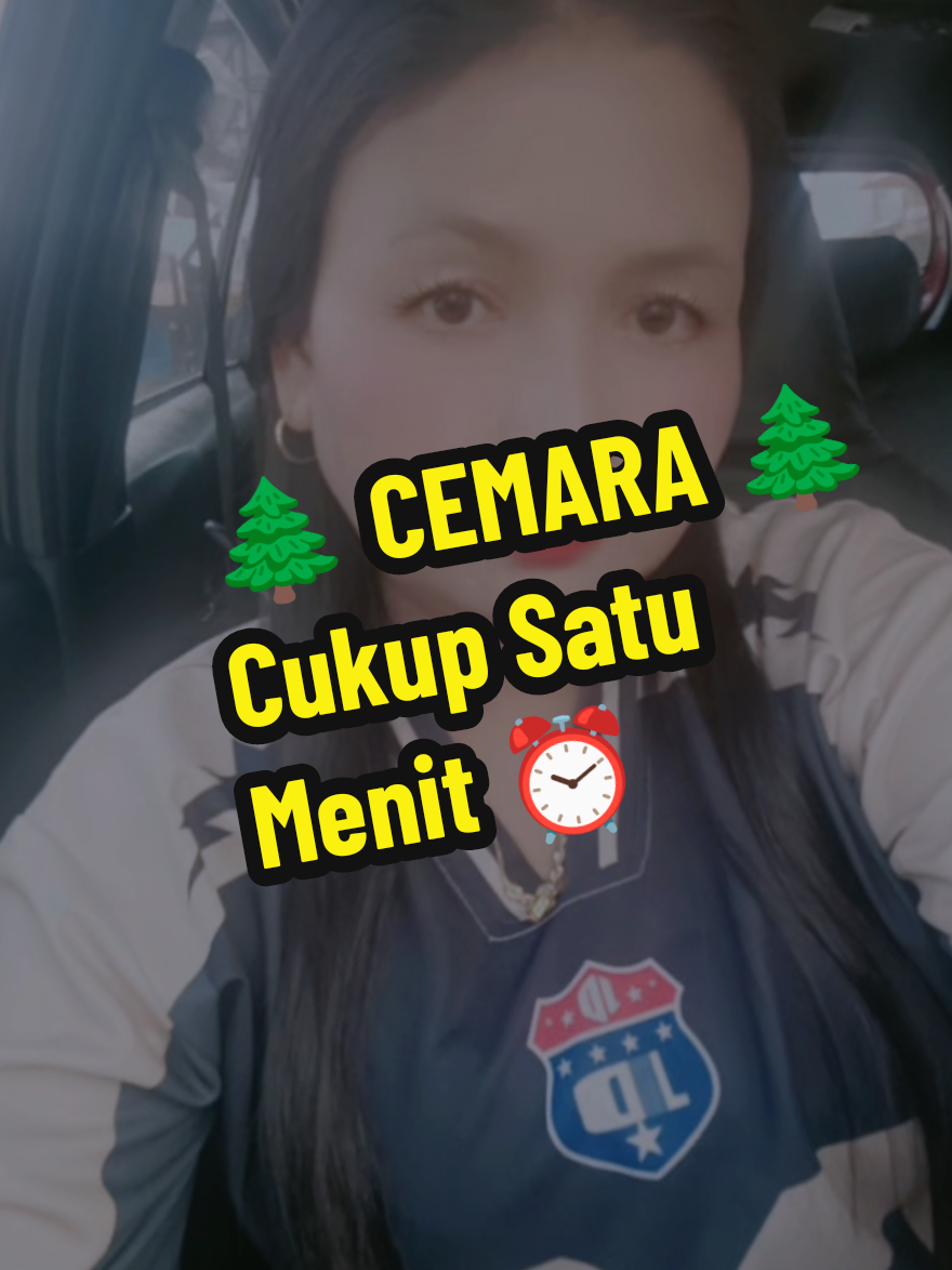 @🦋 ISWARNI🦋