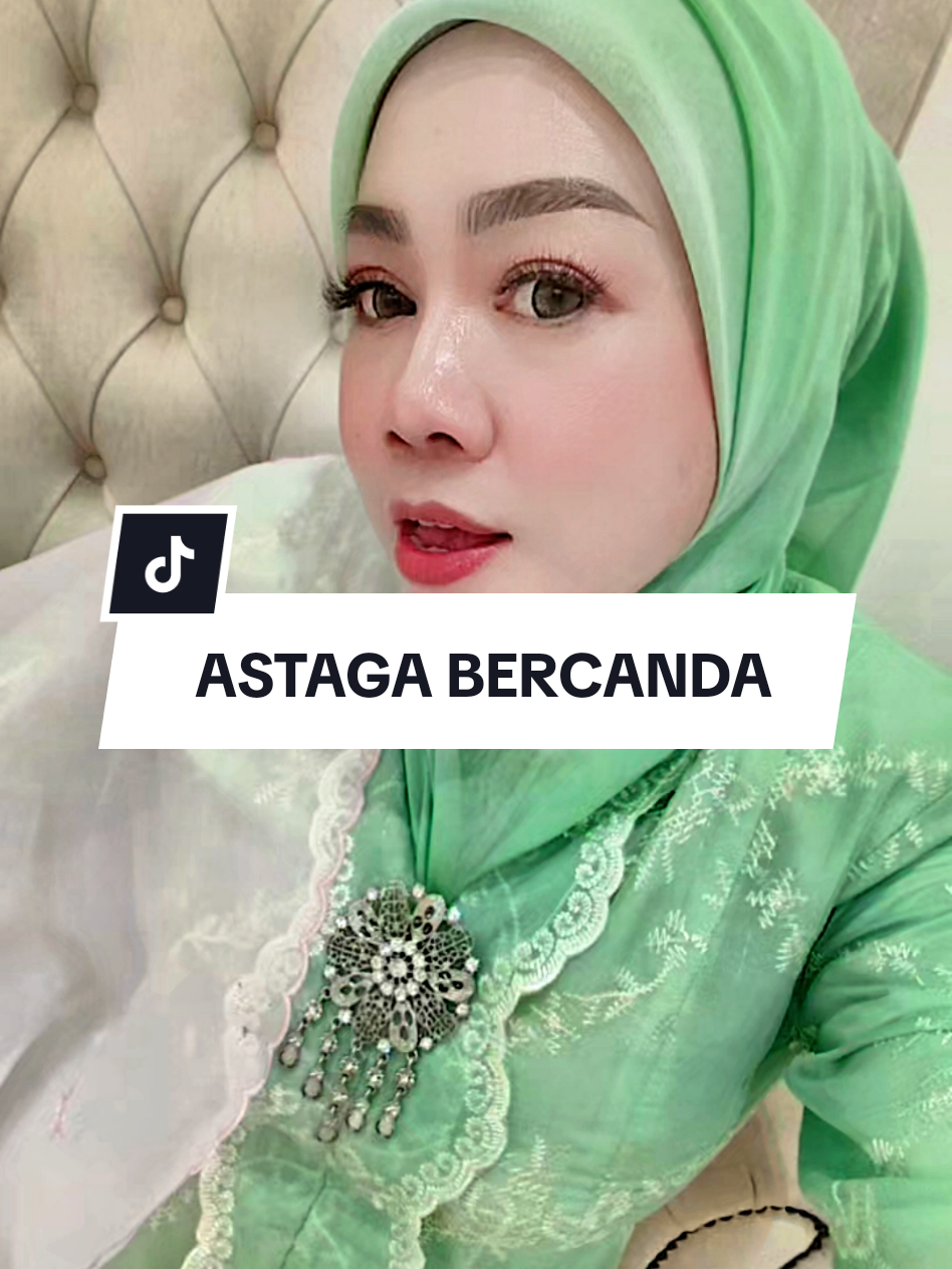 @KAK SHIE HOST LIVE💋