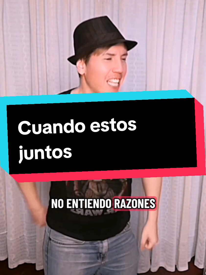 @Mart&iacute;n G7 Oficial 🪩