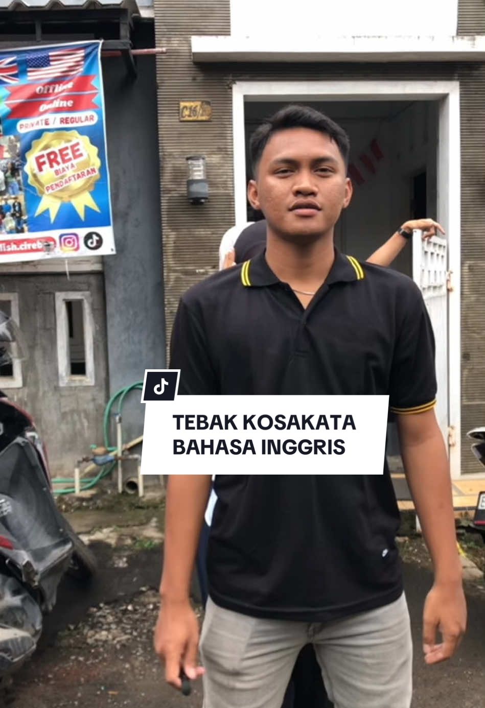 @myenglish.cirebon