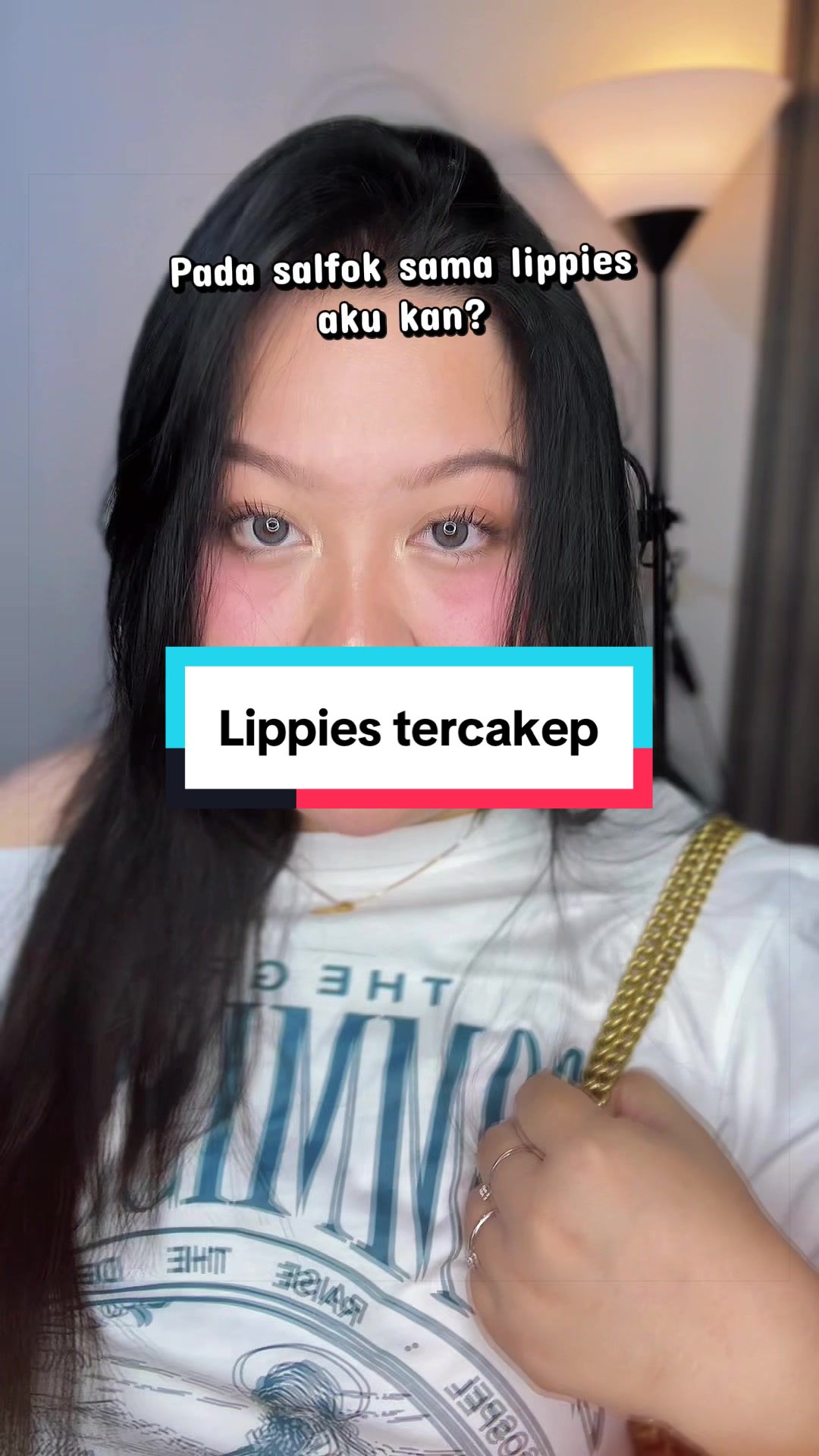 @IG : rgtap3