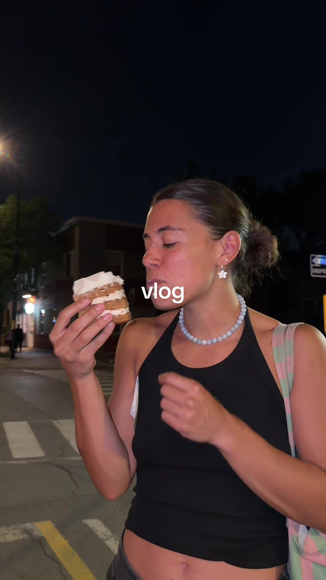 @NAOMI AUGER