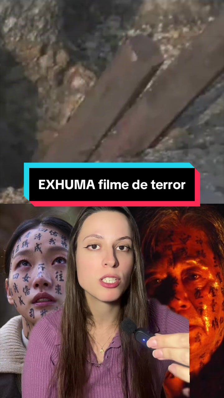 @Liliverso 🕵️♀️
