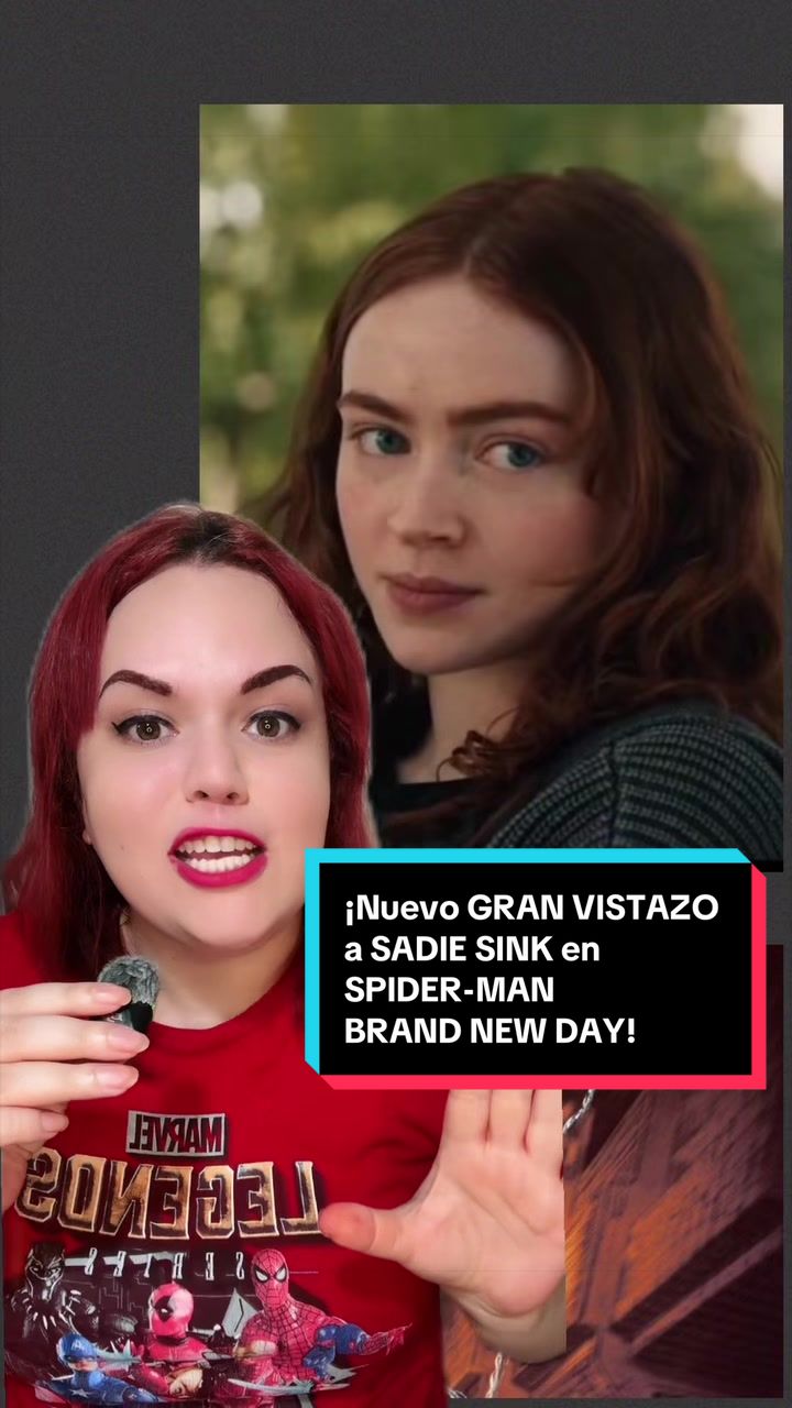 @Mariana Alexandra 🍿