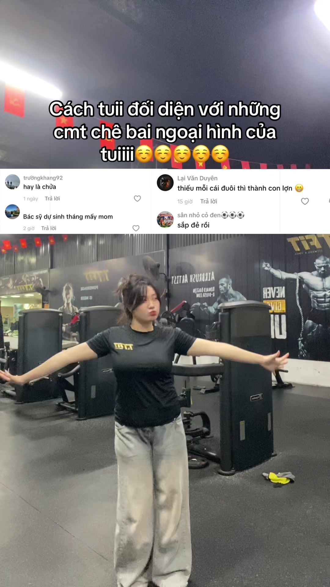 @Thaovynene