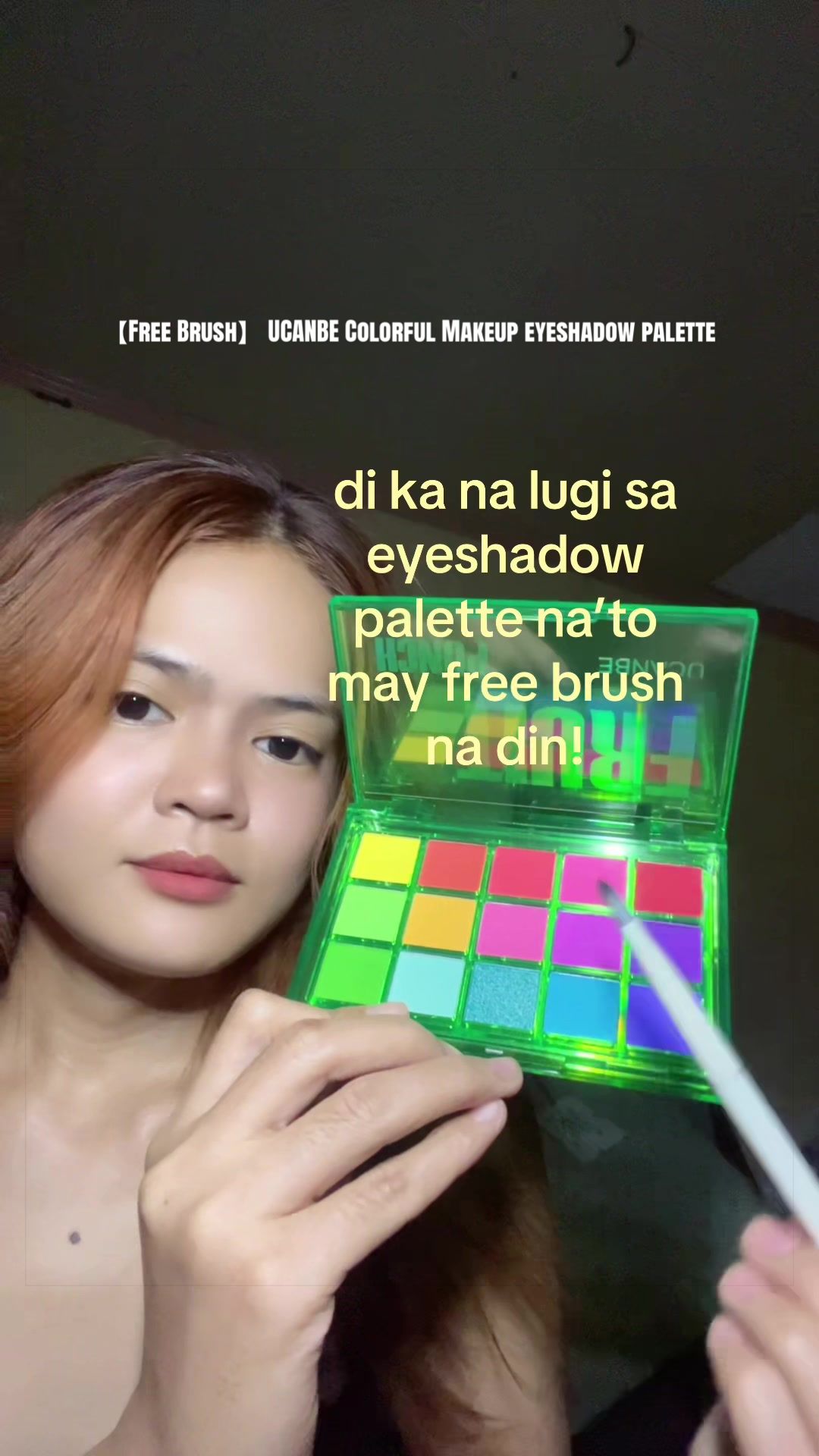 @Zac