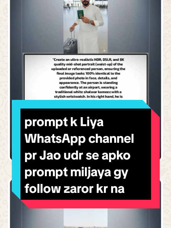 @Gemini Ai Copy Paste Prompt