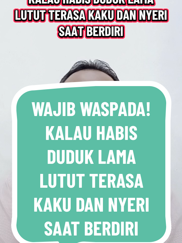 @Suji Harno