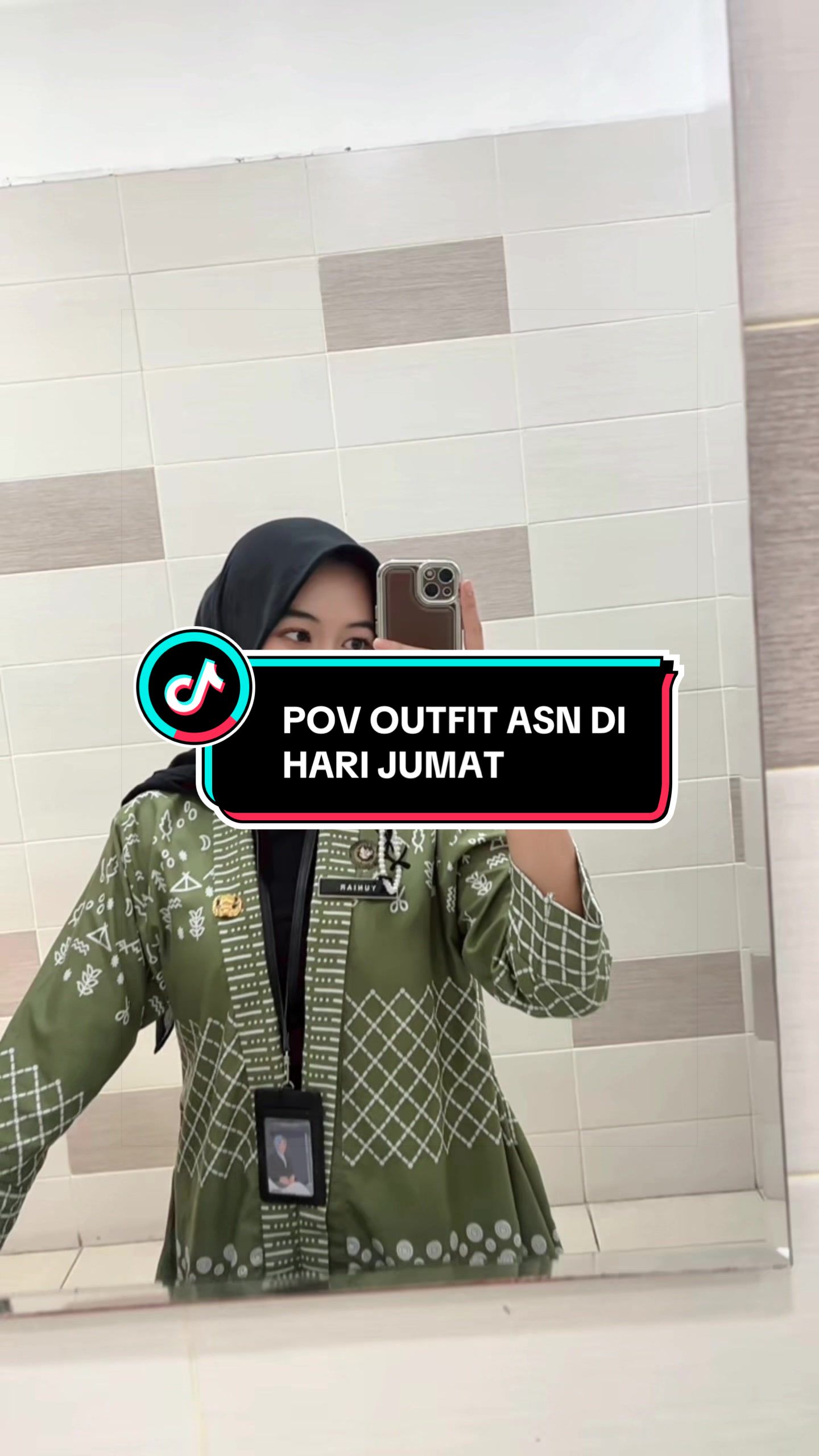 @Yuniar | CPNS Sharing✨👩🏻&zwj;✈️