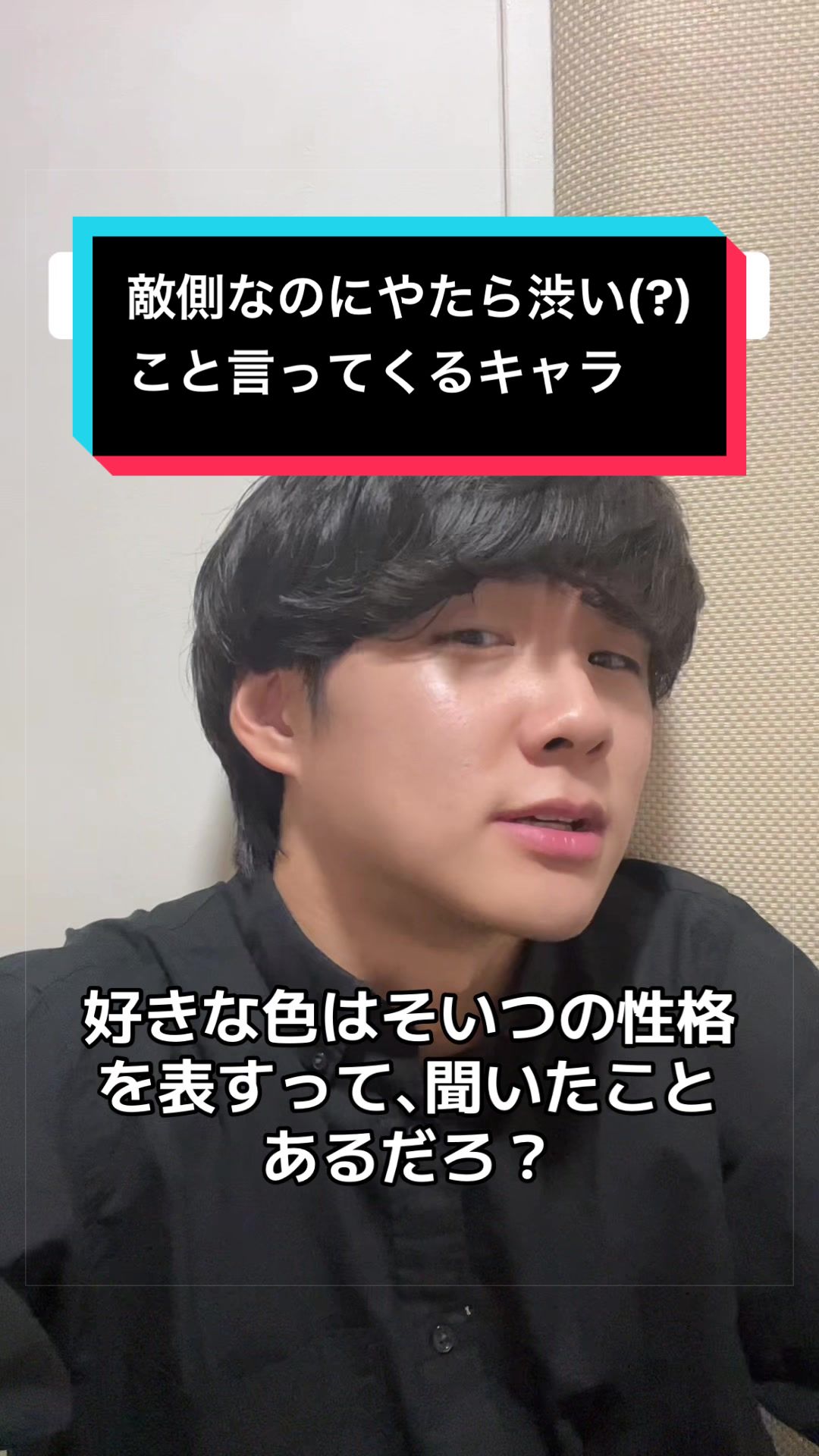 @たっちゃん(声だけが取り柄の人)