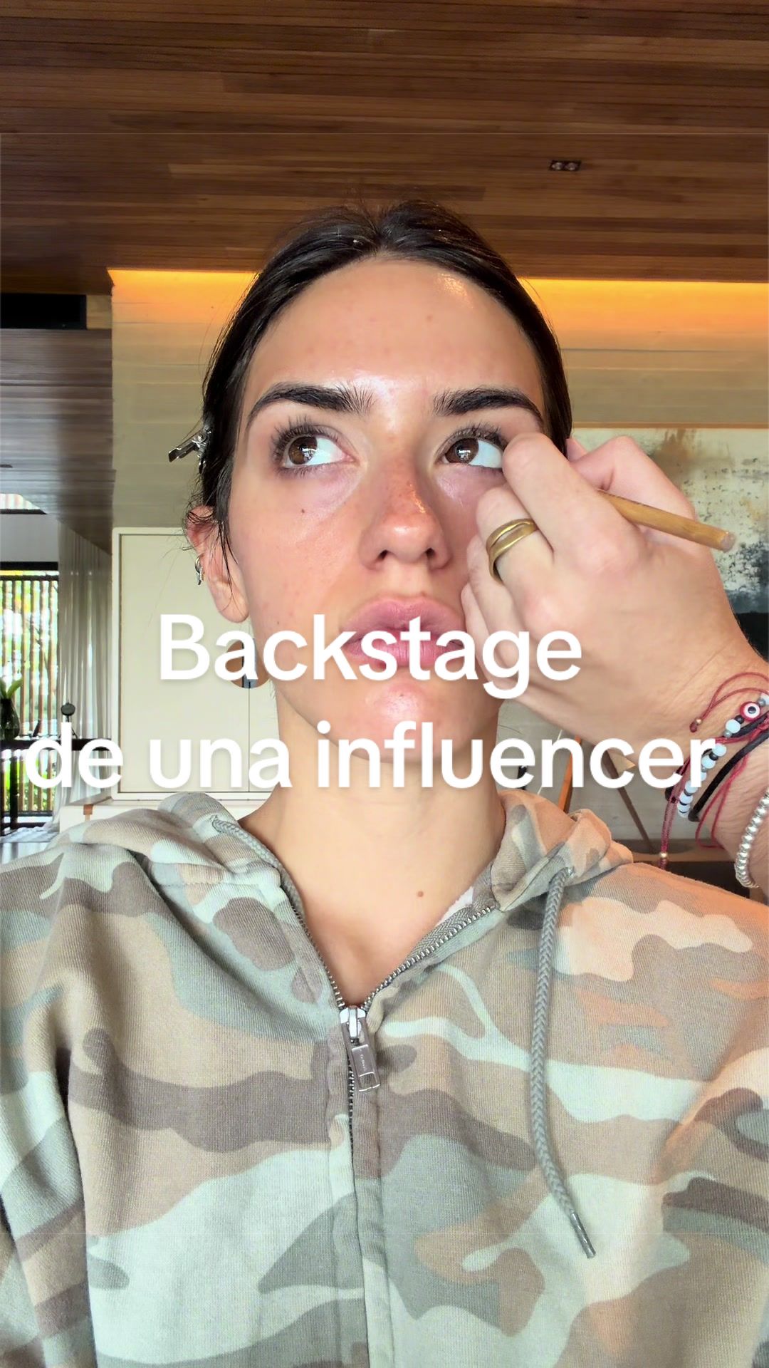 @emmagazzera