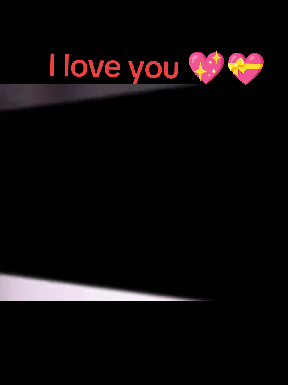 @Md Husain65
