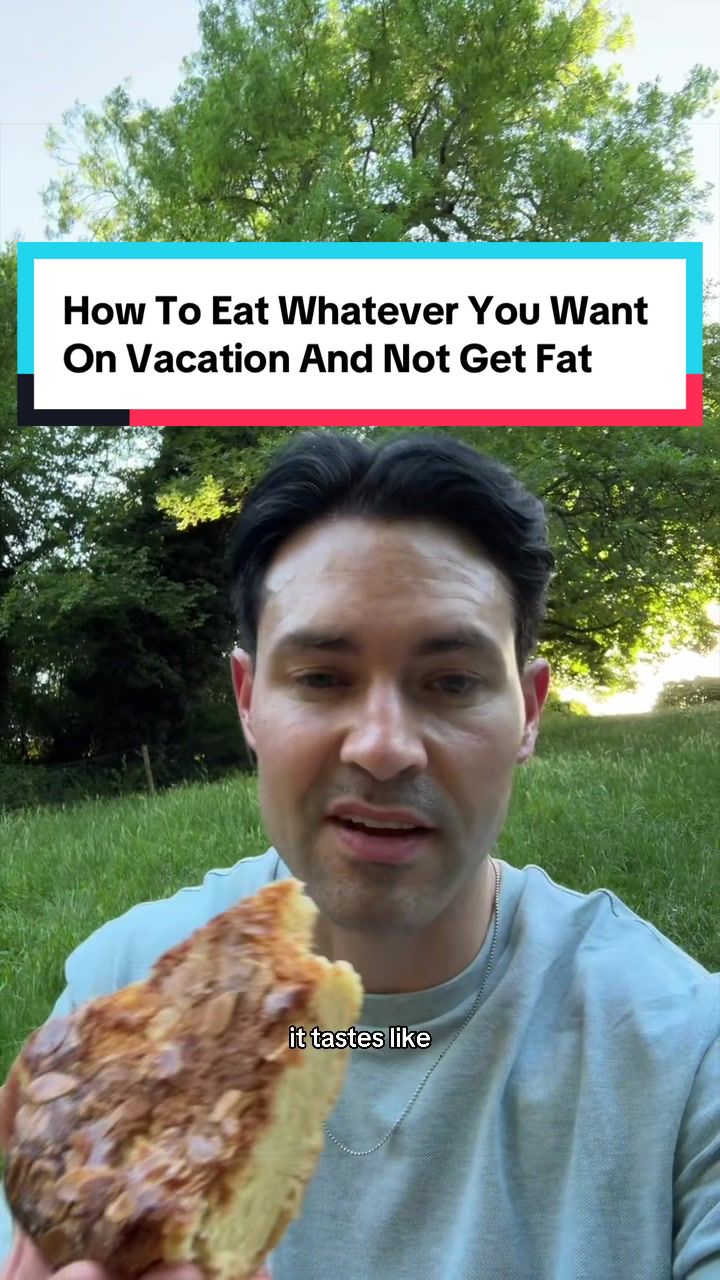 @Adam